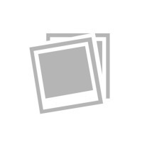 صفحه بادی تن 20 کیلو سوراخ ۵۰ میل